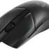 Мышь проводная MSI Clutch GM41 Lightweight V2, игровая, оптическая, USB, 16000dpi, черный [s12-0400d40-c54]